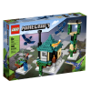 LEGO Minecraft 21173 Podniebna wieża